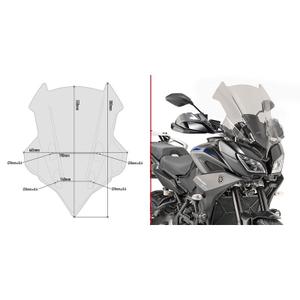 product/d/2/d2139s_1.jpg