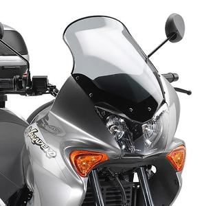 d215s-bulle-specifique-moto-givi-honda-xl-125v-varadero-2001-a-2006-transparent-tu