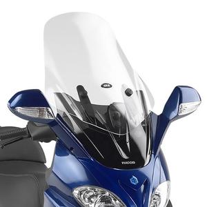d229st-pare-brise-scooter-givi-piaggio-x9-200-250-500-evolution-2003-a-2008-transparent-tu