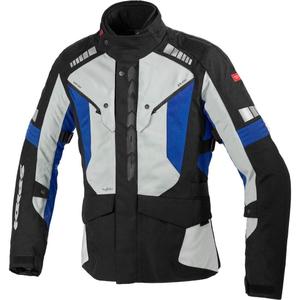 product/d/2/d234-498_1.jpg