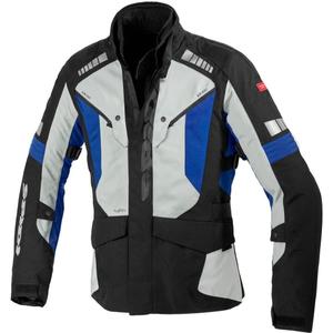 product/d/2/d234-498_2.jpg