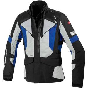 product/d/2/d234-498_3.jpg