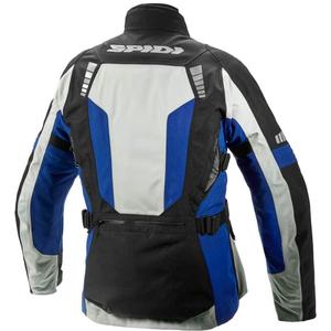 product/d/2/d234-498_4.jpg