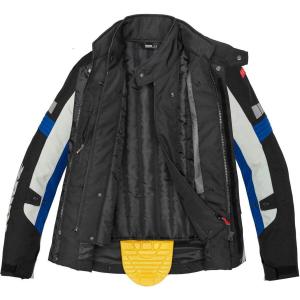 product/d/2/d234-498_5.jpg
