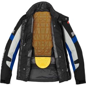 product/d/2/d234-498_6.jpg