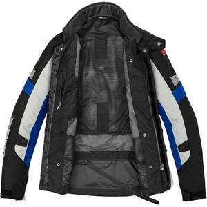 product/d/2/d234-498_7.jpg