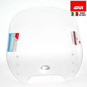 d241st-bulle-specifique-moto-givi-bmw-r-1150-rt-2002-a-2004-transparent-tu