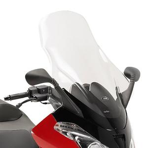 d242st-pare-brise-scooter-givi-aprilia-atlantic-125-200-250-300-2003-a-2013-transparent-tu
