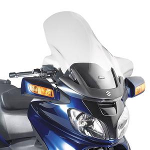 d257st-pare-brise-scooter-givi-suzuki-an-650-burgman-executive-2002-a-2012-transparent-tu