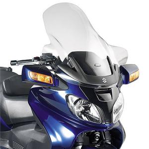 d263st-pare-brise-scooter-givi-suzuki-an-650-burgman-executive-2002-a-2012-transparent-tu