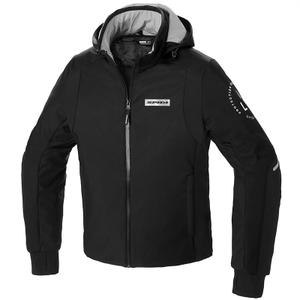 product/d/2/d267-011.jpg