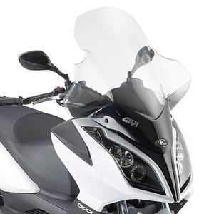 d294st-pare-brise-scooter-givi-kymco-downtown-125i-200i-300i-2009-a-2017-xtown-125-300-2016-a-2020-transparent-tu