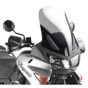 d300s-bulle-specifique-moto-givi-honda-xl-1000-v-varadero-abs-2003-a-2012-transparent-tu