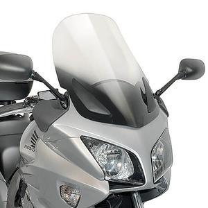 d303st-bulle-de-moto-specifique-givi-honda-cbf-1000-abs-2006-a-2009-noir-tu