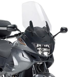 d307st-bulle-specifique-moto-givi-honda-nt-700-deauville-2006-a-2012-transparent-tu
