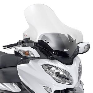 d3104st-pare-brise-scooter-givi-suzuki-burgman-650-650-executive-2013-a-2019-transparent-tu