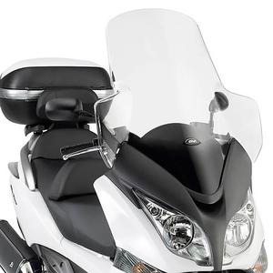 d318st-pare-brise-scooter-givi-honda-sw-t-400-600-2009-a-2017-transparent-tu