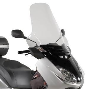 d438st-pare-brise-scooter-givi-yamaha-x-max-125-250-2005-a-2009-transparent-tu