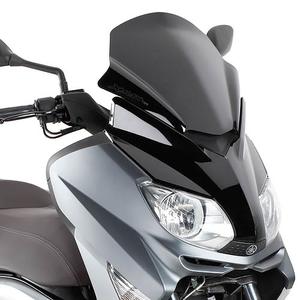 d446b-pare-brise-scooter-givi-yamaha-x-max-125-250-2010-a-2013-transparent-tu