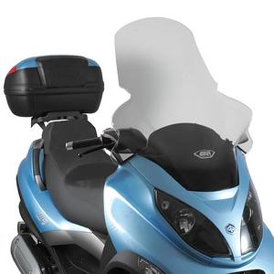 d501st-pare-brise-scooter-givi-piaggio-mp3-125-250-300-400-2006-a-2011-transparent-tu