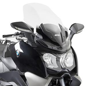 d5106st-pare-brise-scooter-givi-bmw-c-650-gt-2012-a-2020-transparent-tu