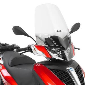 d5600st-pare-brise-scooter-givi-piaggio-mp3-yourban-125-300-2011-a-2018-transparent-tu