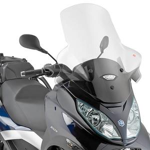 d5601st-pare-brise-scooter-givi-piaggio-mp3-300ie-sport-business-aout-2014-a-2017-mp3-500ie-sport-business-2014-a-2017-transparent-tu