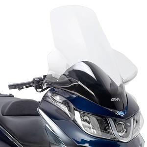 d5604st-pare-brise-scooter-givi-piaggio-x10-125-350-500-2012-a-2016-transparent-tu