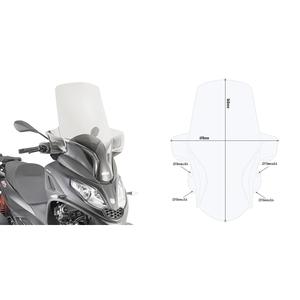 d5614st-pare-brise-scooter-givi-piaggio-mp3-300-hpe-2019-a-2020-transparent-tu