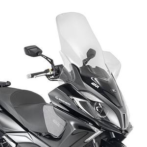 d6107st-pare-brise-scooter-givi-kymco-downtown-abs-125i-350i-2015-a-2020-transparent-tu