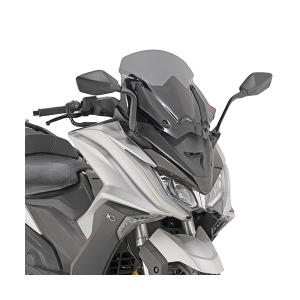 d6110s-pare-brise-scooter-givi-kymco-ak-550-2017-a-2019-transparent-tu