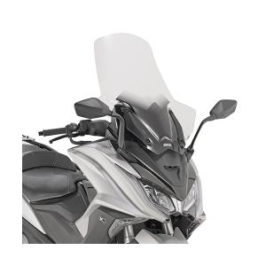 product/d/6/d6110st_1.jpg