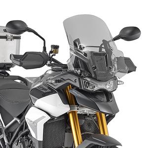 d6415s-bulle-givi-triumph-tiger-900-blanc-transparent-tu
