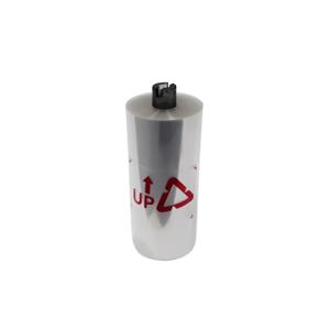 product/d/9/d9979-8019100111.jpg