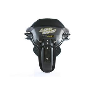d9981-002-protection-cervicale-moto-kart-leatt-noir