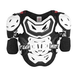 product/d/9/d9982-5014101102_1.jpg