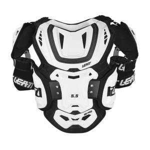 product/d/9/d9982-5014101102_2.jpg