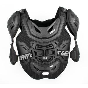 product/d/9/d9982-5014101111_1.jpg