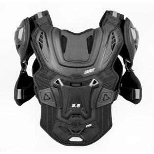product/d/9/d9982-5014101111_2.jpg