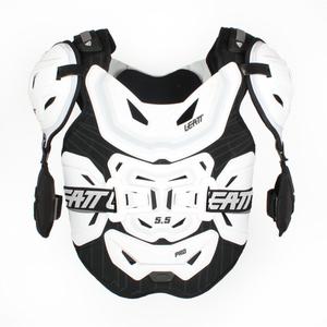 product/d/9/d9982-5014101112_1.jpg