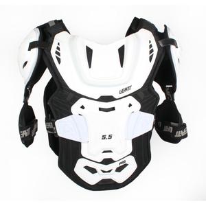 product/d/9/d9982-5014101112_2.jpg