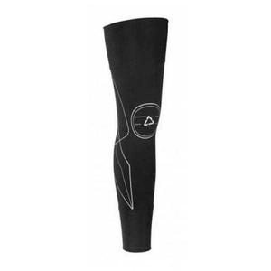 product/d/9/d9982-501510010.jpg