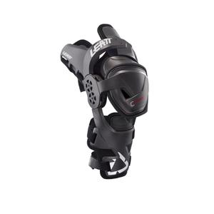 product/d/9/d9982-5017010130_1.jpg