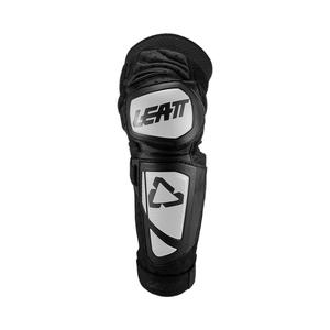 d9982-5019400820-genouillere-de-moto-et-tibia-enfant-leatt-noir-blanc-tu