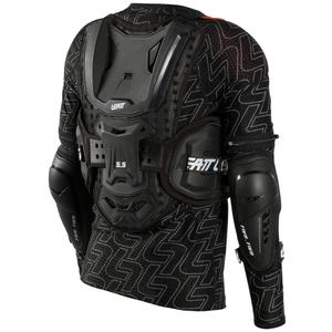 product/d/9/d9982-5019410100_2.jpg
