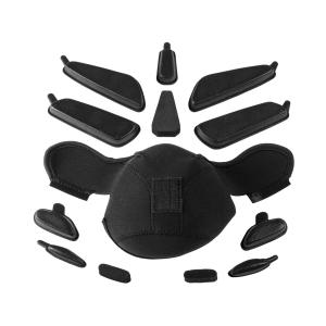 product/d/9/d9988-1015500500.jpg