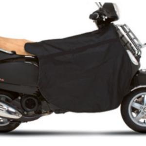 da-344-destockage-tablier-scooter-darts-luxe-pour-vespa-125-lx-et-lxv-2005-a-2012-noir-tu