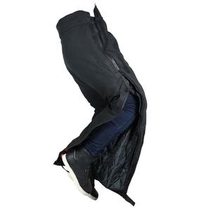 product/d/a/da495-da494_3.jpg