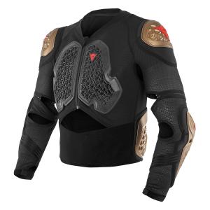 44103-l-109-veste-moto-dainese-mx-1-gold-black