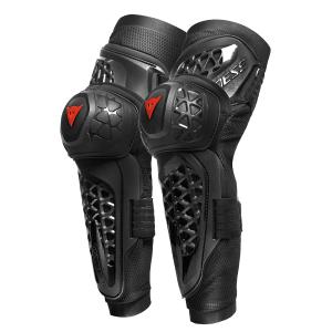 44105-l-100-genouillere-de-moto-dainese-mx-1-x2-black
